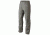 Oakley SI Utility Pant, Grigio Scuro, 34 421805-23Q-34