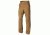Oakley SI Utility Pant, Coyote, 40 421805-86W-40