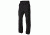Oakley SI Utility Pant, Jet Black, 30 421805-01K-30
