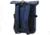 Oakley Utility Rolled Up Backpack - Mens, Dark Blue Reflective, One Size, 921420-6RR-6RR-U