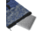 Oakley Utility Rolled Up Backpack - Mens, Dark Blue Reflective, One Size, 921420-6RR-6RR-U