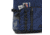 Oakley Utility Rolled Up Backpack - Mens, Dark Blue Reflective, One Size, 921420-6RR-6RR-U