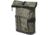 Oakley Utility Rolled Up Backpack - Mens, Dark Brush, U, 921420-86V-86V-U