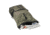 Oakley Utility Rolled Up Backpack - Mens, Dark Brush, U, 921420-86V-86V-U
