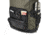 Oakley Utility Rolled Up Backpack - Mens, Dark Brush, U, 921420-86V-86V-U