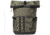 Oakley Utility Rolled Up Backpack - Mens, Dark Brush, U, 921420-86V-86V-U