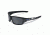 Oakley SI Valve Sunglasses,Matte Carbon Camo Frame,Rectangle Black Iridium Lens OO9236-21