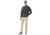 Oakley Velocity Storm Shell Jacket - Mens, Blackout, Medium, 412302-02E-M