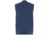 Oakley Vest Stretch Performance - Mens, Ensign Blue, Extra Large, 412594-64W-XL