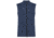 Oakley Vest Stretch Performance - Mens, Ensign Blue, Extra Large, 412594-64W-XL