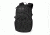 Oakley SI Vigor Pack, Black 92806-001