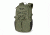 Oakley SI Vigor Pack, Worn Olive 92806-79B