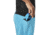 Oakley Windshear Running Short - Mens, Atomic Blue, Extra Large, 442351-6B2-XL