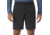 Oakley Windshear Running Short - Mens, Blackout, Small, 442351-02E-S