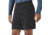 Oakley Windshear Running Short - Mens, Blackout, Small, 442351-02E-S