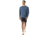Oakley Windshear Running Short - Mens, Blackout, Small, 442351-02E-S