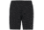 Oakley Windshear Running Short - Mens, Blackout, Small, 442351-02E-S