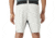Oakley Windshear Running Short - Mens, Light Grey, Extra Large, 442351-202-XL