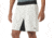 Oakley Windshear Running Short - Mens, Light Grey, Extra Large, 442351-202-XL