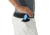 Oakley Windshear Running Short - Mens, Light Grey, Extra Large, 442351-202-XL