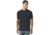 Oakley Windshear Short Sleeve Tee - Mens, Blackout, Medium, 434094-02E-M