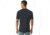 Oakley Windshear Short Sleeve Tee - Mens, Blackout, Medium, 434094-02E-M