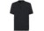 Oakley Windshear Short Sleeve Tee - Mens, Blackout, Medium, 434094-02E-M