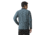 Oakley WR18 Shell Insulation Jacket - Mens, Dark Slate, 2XL, 412588-94A-XXL