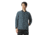 Oakley WR18 Shell Insulation Jacket - Mens, Dark Slate, 2XL, 412588-94A-XXL