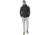 Oakley Wr18 Shell Sweater Jacket - Mens, Blackout, 2XL, 461666-02E-XXL