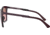 Oakley SIDESWEPT OO9445 Sunglasses 944501-51 - , G40 Black Gradient Lenses