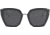 Oakley SIDESWEPT OO9445 Sunglasses 944502-51 - , Prizm Black Polarized Lenses