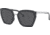 Oakley SIDESWEPT OO9445 Sunglasses 944502-51 - , Prizm Black Polarized Lenses