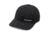 Oakley Silicon Bark Trucker 4.0 - Mens, Black, Small/Medium, 911021-001-S/M