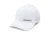 Oakley Silicon Bark Trucker 4.0 - Mens, White, Small/Medium, 911021-100-S/M