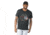 Oakley Silicon Ellipse - Mens, Laser, Large/Extra Large 911550-599-L/XL