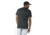 Oakley Silicon Ellipse - Mens, Laser, Large/Extra Large 911550-599-L/XL