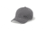 Oakley Silicon Ellipse - Mens, Laser, Large/Extra Large 911550-599-L/XL