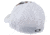 Oakley Silicone Bark Trucker Print 2.0 - Mens, Rye, Small/Medium, 911722-30W-S/M