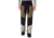 Oakley Silver Fox Sft Shell 3L 10K Pant - Mens, Blackout, Small, 422604-02E-S