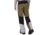 Oakley Silver Fox Sft Shell 3L 10K Pant - Mens, Blackout, Small, 422604-02E-S