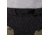 Oakley Silver Fox Sft Shell 3L 10K Pant - Mens, Blackout, Small, 422604-02E-S