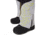 Oakley Silver Fox Sft Shell 3L 10K Pant - Mens, Blackout, Small, 422604-02E-S