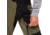 Oakley Silver Fox Sft Shell 3L 10K Pant - Mens, Blackout, Small, 422604-02E-S