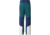 Oakley Silver Fox Sft Shell 3L 10K Pant - Mens, Poseidon, Extra Large, 422604-6A1-XL