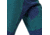 Oakley Silver Fox Sft Shell 3L 10K Pant - Mens, Poseidon, Extra Large, 422604-6A1-XL
