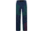 Oakley Silver Fox Sft Shell 3L 10K Pant - Mens, Poseidon, Extra Large, 422604-6A1-XL