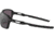 Oakley SIPHON OO9429 Prescription Sunglasses, 64mm, Matte Black, OO9429-942901-64-SV