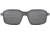 Oakley SIPHON OO9429 Prescription Sunglasses, 64mm, Scenic Grey, OO9429-942904-64-SV
