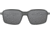 Oakley SIPHON OO9429 Prescription Sunglasses, 64mm, Scenic Grey, OO9429-942904-64-SV